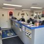 Photo of Precision Automotive