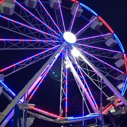 Dreamland Amusements