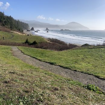 Redfish - Park next door - Seafood Near Me - Port Orford, Oregon Redfish - Park next door - Seafood Near Me - Port Orford, Oregon
