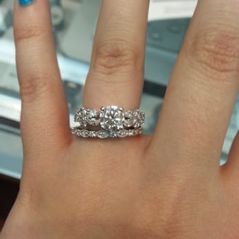 Shane Co. - Beautiful diamonds from Shane Co! - Jewelry Near Me - Franklin, Tennessee Shane Co. - Beautiful diamonds from Shane Co! - Jewelry Near Me - Franklin, Tennessee