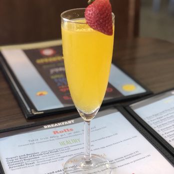 Hen House Eatery - Breakfast & Brunch Near Me - Minneapolis, Minnesota Hen House Eatery - Breakfast & Brunch Near Me - Minneapolis, Minnesota