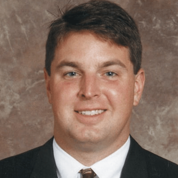 Tim Curry - State Farm Insurance Agent - State Farm Agent - Home & Rental Insurance Near Me - Elmhurst, Illinois Tim Curry - State Farm Insurance Agent - State Farm Agent - Home & Rental Insurance Near Me - Elmhurst, Illinois