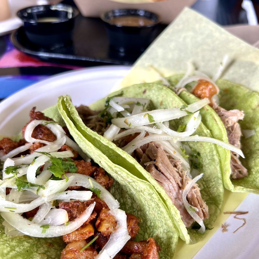 Taco Mesa - El pastor and carnitas tacos - Mexican Near Me - Ladera Ranch, California Taco Mesa - El pastor and carnitas tacos - Mexican Near Me - Ladera Ranch, California