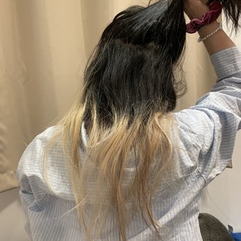 SalonHQ - Hair Salons Near Me - New York, New York SalonHQ - Hair Salons Near Me - New York, New York