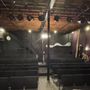 Photo of The Arctic Playhouse