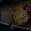 Comella's gift card