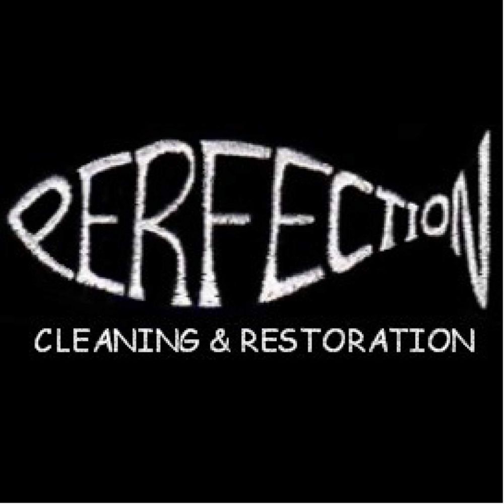 PERFECTION CLEANING & RESTORATION Updated October 2024 12 Reviews