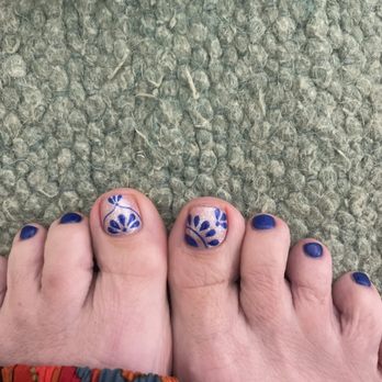 Global Nail & Spa - Nail Salons Near Me - Lincoln City, Oregon Global Nail & Spa - Nail Salons Near Me - Lincoln City, Oregon