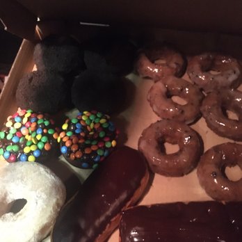 M & M Donuts - Donuts Near Me - Anaheim, California M & M Donuts - Donuts Near Me - Anaheim, California