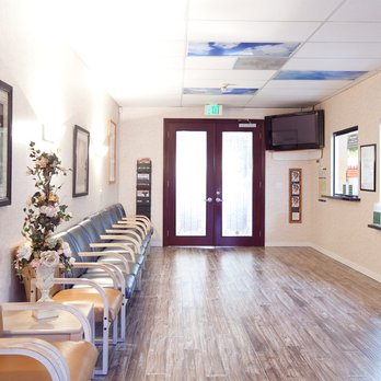 Mark L Shiu, DO, MPH, FAAFP, FACOFP - Family Practice Near Me - Rancho Cucamonga, California Mark L Shiu, DO, MPH, FAAFP, FACOFP - Family Practice Near Me - Rancho Cucamonga, California