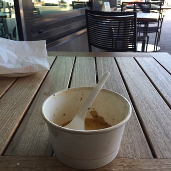 Ada's Cafe - The soup is so good it's like sunshine in a cup! Lovely outdoor seating too!! - Cafes Near Me - Palo Alto, California Ada's Cafe - The soup is so good it's like sunshine in a cup! Lovely outdoor seating too!! - Cafes Near Me - Palo Alto, California