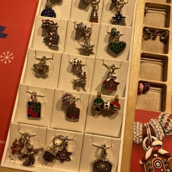 Brighton - Roseville - Jewelry Near Me - Roseville, California Brighton - Roseville - Jewelry Near Me - Roseville, California