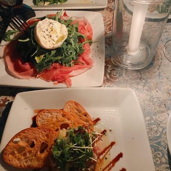 Barrique - Wine Bars Near Me - Venice, California Barrique - Wine Bars Near Me - Venice, California