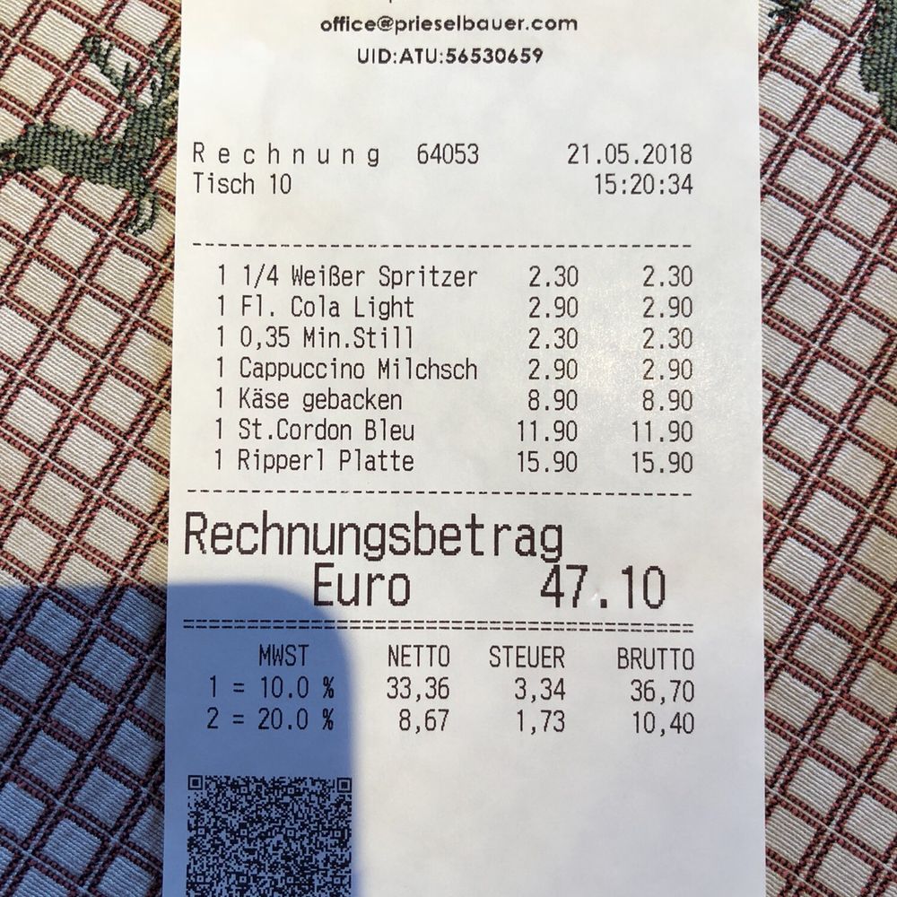 Prieselbauer - Austrian Near Me - Bruck-Mürzzuschlag, 6 Prieselbauer - Austrian Near Me - Bruck-Mürzzuschlag, 6