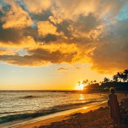 Kauai Food Tours