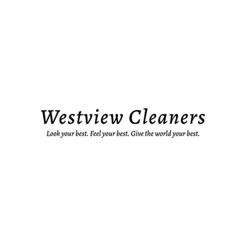 Westview Cleaners - Sewing & Alterations Near Me - Frederick, Maryland