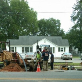 Anderson Plumbing - Plumbing Near Me Anderson Plumbing - Plumbing Near Me
