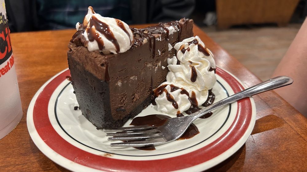 Rib City Image