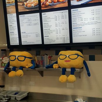 Culver's - Cheese curd plushies and menu. 11/27/24 - Burgers Near Me - Plainfield, Illinois