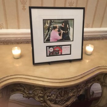 NYIT de Seversky Mansion - Venues & Event Spaces Near Me - Old Westbury, New York NYIT de Seversky Mansion - Venues & Event Spaces Near Me - Old Westbury, New York