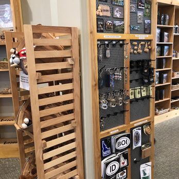 Taters - Gift Shops Near Me - Boise, Idaho Taters - Gift Shops Near Me - Boise, Idaho