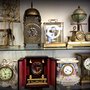 Photo of Hooshmand Antique Watches