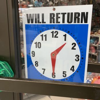 Candy Box - Some thought was put into setting hours at 1:30pm - Toy Stores Near Me - Richmond, California Candy Box - Some thought was put into setting hours at 1:30pm - Toy Stores Near Me - Richmond, California