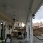 Photo of Aloha Patio and Gutters