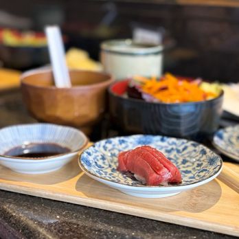 Kaigen - Toro - Japanese Near Me - Orange, California Kaigen - Toro - Japanese Near Me - Orange, California