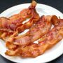 Photo of Antonio's Breakfast World Restaurant