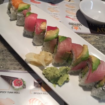 Kampai Sushi - Japanese Near Me - Redding, California Kampai Sushi - Japanese Near Me - Redding, California