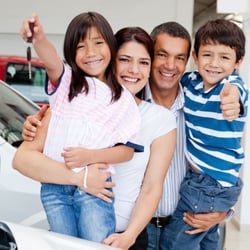 CarHop Auto Sales and Finance
