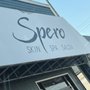 Photo of Spero Skin Spa Salon