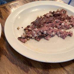 The Neighborhood Grill