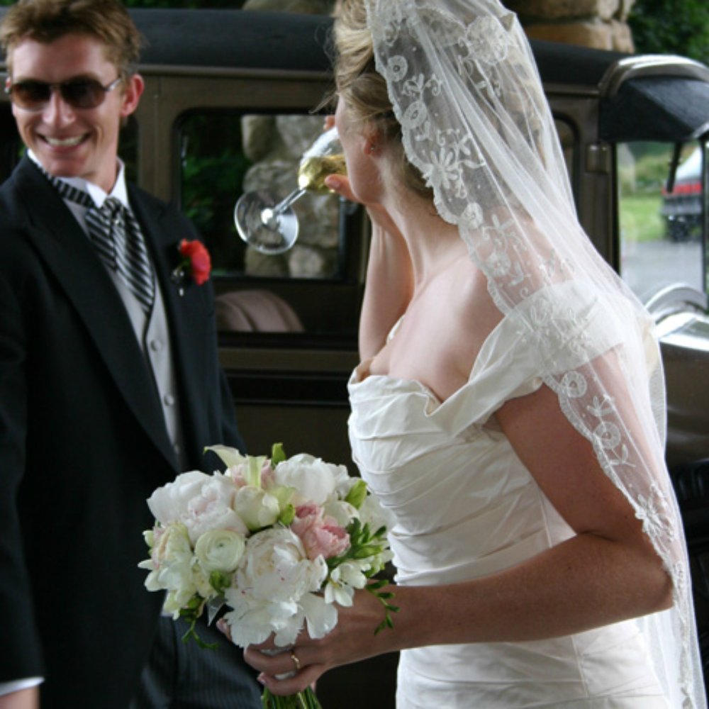 Rena's Fine Flowers - Photo from: www.renasfineflowers.com - Floral Designers Near Me Rena's Fine Flowers - Photo from: www.renasfineflowers.com - Floral Designers Near Me