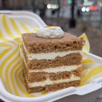 Hani's Bakery - Bakeries Near Me - New York, New York Hani's Bakery - Bakeries Near Me - New York, New York