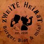 Photo of Zweite Heimat