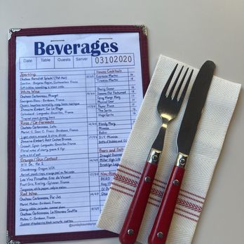 Sunday to Sunday - Menu - Cafes Near Me - New York, New York Sunday to Sunday - Menu - Cafes Near Me - New York, New York