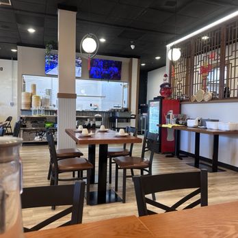 Licious Noodles & Bao - Noodles Near Me - Rockledge, Florida Licious Noodles & Bao - Noodles Near Me - Rockledge, Florida