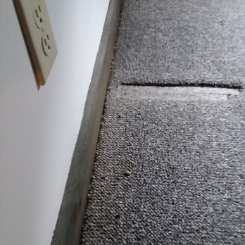 Color Tex Cleaning & Restoration - AFTER cleaning and charging $300 - Carpet Cleaning Near Me Color Tex Cleaning & Restoration - AFTER cleaning and charging $300 - Carpet Cleaning Near Me
