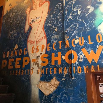 Pensão Amor - Lounges Near Me - Lisbon, 11