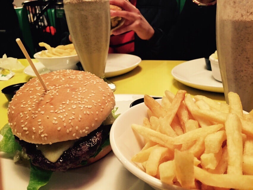 TINSELTOWN HAMPSTEAD 20 Reviews 104 Heath Street, London, United
