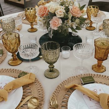 Sage + Slate Wedding Planning - Wedding Planning Near Me - Thousand Oaks, California Sage + Slate Wedding Planning - Wedding Planning Near Me - Thousand Oaks, California