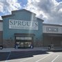 Photo of Sprouts Farmers Market