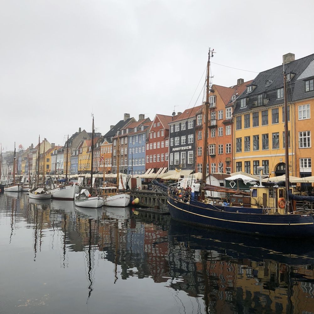 Nyhavn - Nyhavn - Landmarks & Historical Buildings Near Me Nyhavn - Nyhavn - Landmarks & Historical Buildings Near Me