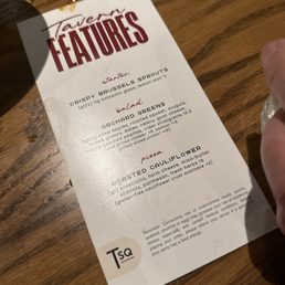 Saturday night specials Saturday night specials