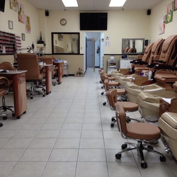 Lovely Nails - Nail Salons Near Me - Ridgeland, Mississippi Lovely Nails - Nail Salons Near Me - Ridgeland, Mississippi