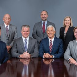 Law Firm of Jeffrey Burr - Attorneys at Jeffrey Burr