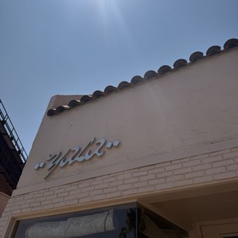 Yala Coffee - Exterior - Coffee & Tea Near Me - Los Angeles, California Yala Coffee - Exterior - Coffee & Tea Near Me - Los Angeles, California