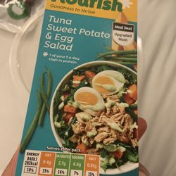 Sainsbury's